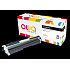 OWA Armor toner kompatibilný s HP CF294X, čierna/black