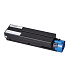 OKI B433/B513 Toner Cartridge (12K)