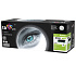 Valec TB kompatibilný s Brother DR1030 100% new