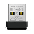 TP-link Archer TX1U Nano AX300 Nano Wifi6 Adapter
