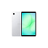 Samsung Galaxy Tab A11 LTE/SM-X135FZSEEUE/8,7"/1340x800/8GB/128GB/An15/Silver