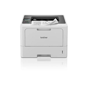 Brother/HL-L5210DN/Tlač/Laser/A4/LAN/USB Brother/HL-L5210DN/Tlač/Laser/A4/LAN/USB