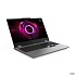 Lenovo LOQ/15AHP10/R5-220/15,6"/FHD/16GB/1TB/RTX 5050/W11H/Gray/2R