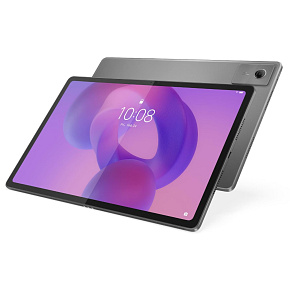 Lenovo Idea Tab Plus 12.1" 2.5K/8G/256GB/AN15