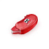 Pritt MINI lepiaci Roller, 5mm, 6m