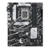 ASUS PRIME B760-PLUS D4, Intel B760, LGA1700, 4xDDR4, ATX