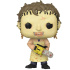 POP! Movies: Leatherface (Texas Chainsaw Massacre)