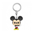 POP! Keychain Mickey (Mickey and Friends)