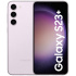Samsung S916 Galaxy S23+ 5G 8+512GB Lavender