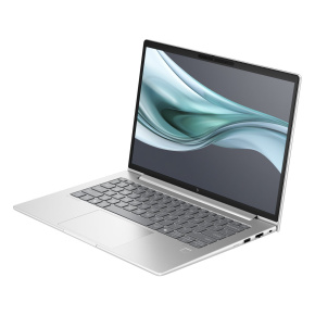 HP EliteBook 640 G11, U5-125U, 14.0 1920x1200/300n, UMA, 16GB, SSD 512GB, W11Pro, 3-3-3 p+