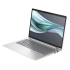 HP EliteBook 640 G11, U5-125U, 14.0 1920x1200/300n, UMA, 16GB, SSD 512GB, W11Pro, 3-3-3 p+