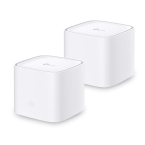 tp-link HC220-G5(2-pack), Wi-Fi meshový systém AC1200