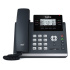 Yealink SIP-T42U SIP telefón, PoE