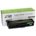 Toner cartridge ColorWay for: Sams. MLT-D101S