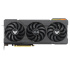 ASUS GeForce RTX 4070 Ti TUF Gaming 12G