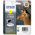 kazeta EPSON SX525WD/SX620FW/BX320FW yellow XL (C13T130440)