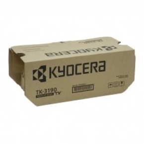 toner KYOCERA TK-3190 Ecosys P3055dn/P3060dn (25000 str.) (1T02T60NL0)