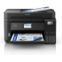 MFP "ecoTANK" farebné atramentové EPSON L6290, sieť, DUPLEX, ADF, Wi-Fi, FAX