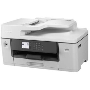 MFP atrament BROTHER MFC-J3540DW - A3, P/C/S, Duplex, Fax, ADF, Ethernet, Wifi