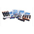 alt. kazeta G&G pre EPSON C13T11D440 WF-C5390DW/WF-C5890DWF XL Y (5000 str.)