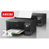 2x MFP "ecoTANK" EPSON L3250