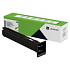 Toner Lexmark CS963,CX833,95x,96x BLACK (15000str.)