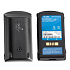 BATTERY PACK,LITHIUM ION,PP+ MC3300 HIGH CAPACITY BATTERY QTY-1