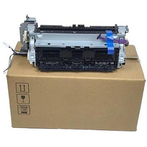 fuser CANON X C1333, MF 751/753