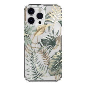 SwitchEasy kryt Glamour Case pre iPhone 14 Pro Max - Luxuriant