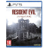 Resident Evil: Requiem [PS5]