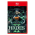 Hades II [NSW 2]
