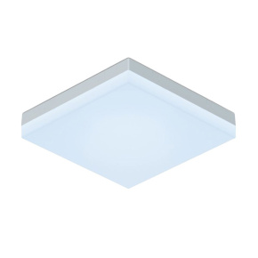 Nanoleaf Skylight Expansion Pack