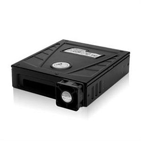 ARCTIC HC01-TC (Hard drive cooler) ARCTIC HC01-TC (Hard drive cooler)