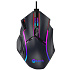 Herná myš C-TECH Akali (GM-15), casual gaming,