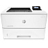 HP LaserJet Pro/M501dn/Tlač/Laser/A4/LAN/USB
