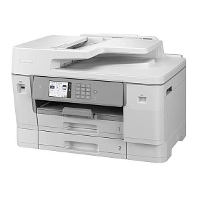 Brother/MFC-J5955DW/MF/Ink/A3/LAN/WiFi/USB Brother/MFC-J5955DW/MF/Ink/A3/LAN/WiFi/USB