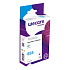 WECARE ARMOR ink kompatibilný s HP CZ111AE, červená/magenta