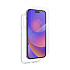 ZAGG Kryt Defence Ochranné sklo iPhone 14 Pro Max Bundle