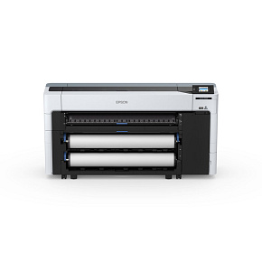 Epson SureColor/SC-T7700D/Tlač/Ink/Role/LAN/WiFi/USB Epson SureColor/SC-T7700D/Tlač/Ink/Role/LAN/WiFi/USB
