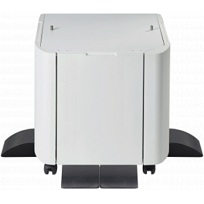Epson High Cabinet for WF-8000/8500/R8590 series Epson High Cabinet for WF-8000/8500/R8590 series