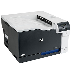 HP Color LaserJet Pro/CP5225dn/Tlač/Laser/A3/LAN/USB HP Color LaserJet Pro/CP5225dn/Tlač/Laser/A3/LAN/USB