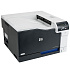 HP Color LaserJet Pro/CP5225dn/Tlač/Laser/A3/LAN/USB