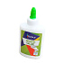 Lepidlo tekuté  120ml biele
