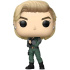 POP! Thunderbolts: Yelena Belova (Marvel)