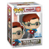 POP! Friendly Neighborhooh: Spider-Man Peter Parker (Marvel) Special Edition