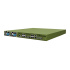 MIKROTIK RouterBOARD ROSE Data server RDS2216-2XG-4S+4XS-2XQ