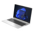 HP ProBook 455 G10, Ryzen 5 7530U, 15.6˝ 1920x1080 FHD UWVA, 8GB, SSD 512GB, W11Pro, 3y