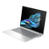 HP Elitebook 6 G1q 14, Snapdragon X X1-26-100, 14.0 1920x1200 UWVA/300n, Adreno, 32GB/LPDDR5X, SSD 512GB, W11Pro, 3-3-3