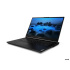 Lenovo Legion 5 17ACH6H Ryzen5 5600H 16GB 512GB-SSD 17.3"FHD IPS AG RTX3060-6GB DOS Black