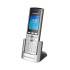 Grandstream WiFi telefon WP820